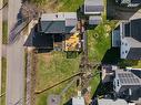 344 Brookside Ave, New Glasgow, NS 