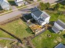 344 Brookside Ave, New Glasgow, NS 