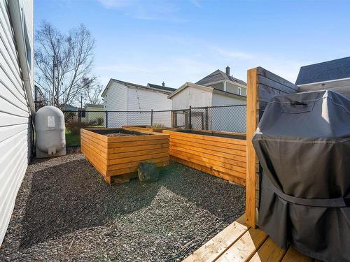 344 Brookside Ave, New Glasgow, NS 