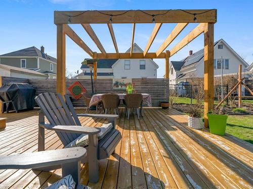 344 Brookside Ave, New Glasgow, NS 
