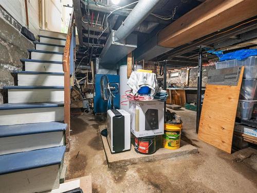 344 Brookside Ave, New Glasgow, NS 