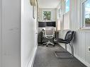 344 Brookside Ave, New Glasgow, NS 