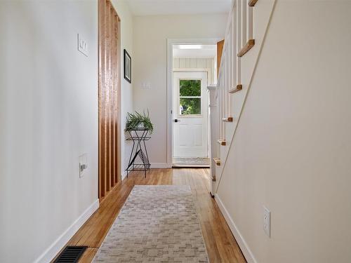 344 Brookside Ave, New Glasgow, NS 