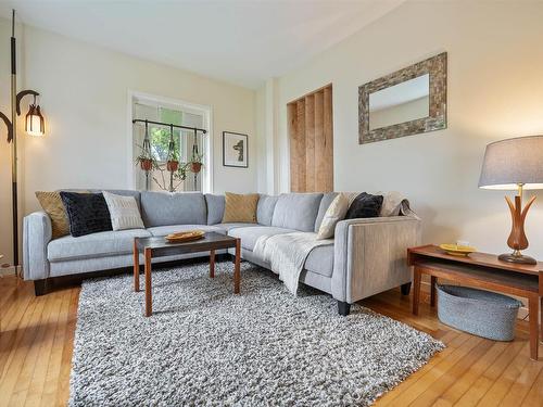 344 Brookside Ave, New Glasgow, NS 