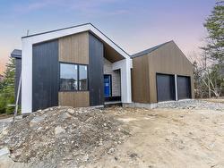 Lot 5103 538 Bondi Drive  Middle Sackville, NS B4E 0W2