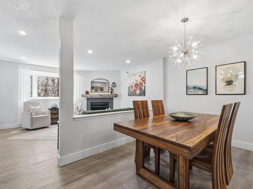 108 12 Spinnaker Drive, Halifax, NS 