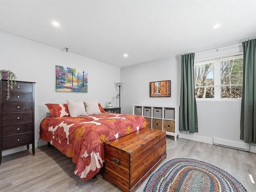 108 12 Spinnaker Drive, Halifax, NS 