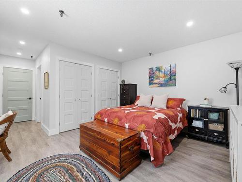 108 12 Spinnaker Drive, Halifax, NS 