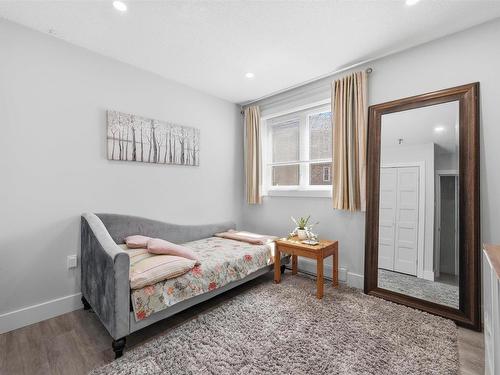 108 12 Spinnaker Drive, Halifax, NS 