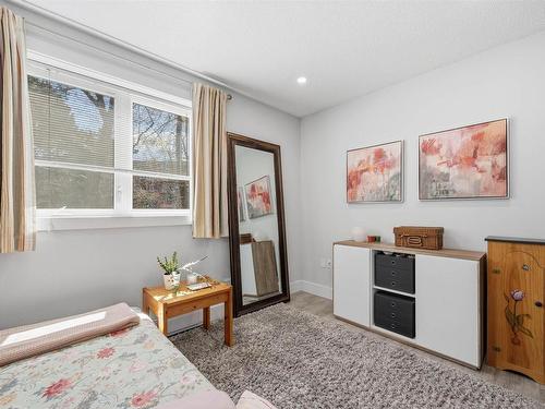 108 12 Spinnaker Drive, Halifax, NS 