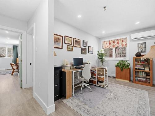 108 12 Spinnaker Drive, Halifax, NS 
