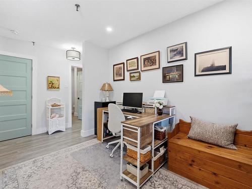 108 12 Spinnaker Drive, Halifax, NS 