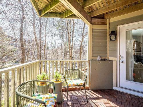 108 12 Spinnaker Drive, Halifax, NS 