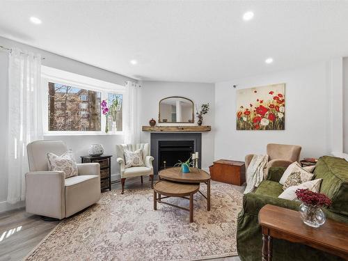 108 12 Spinnaker Drive, Halifax, NS 