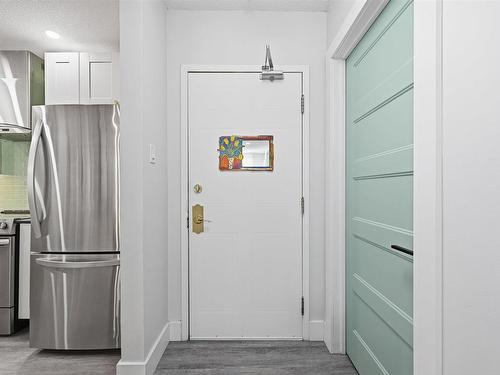 108 12 Spinnaker Drive, Halifax, NS 