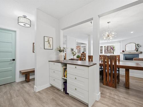 108 12 Spinnaker Drive, Halifax, NS 