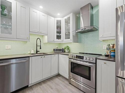 108 12 Spinnaker Drive, Halifax, NS 