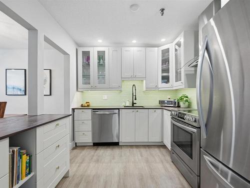 108 12 Spinnaker Drive, Halifax, NS 