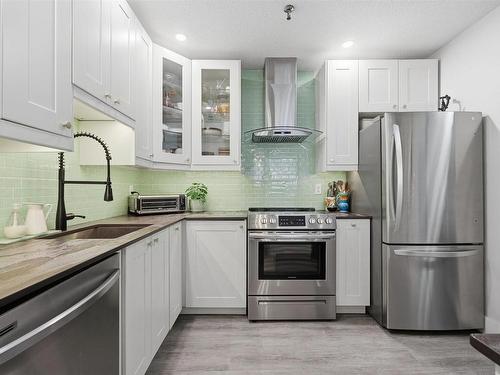 108 12 Spinnaker Drive, Halifax, NS 