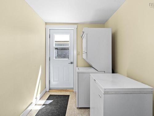 8803 Highway 215, Maitland, NS 