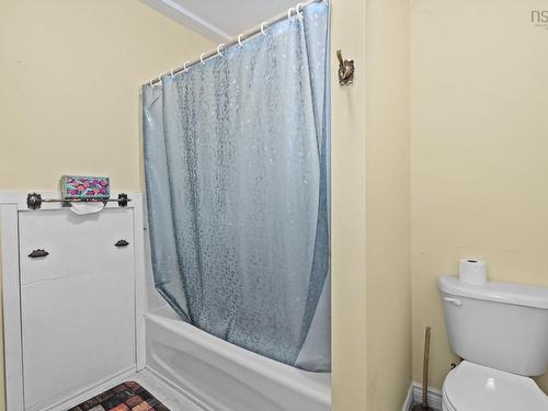 8803 Highway 215, Maitland, NS 