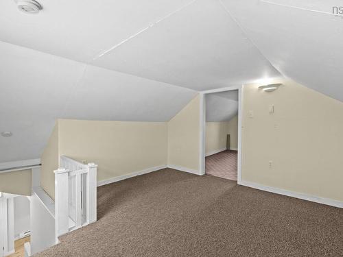 8803 Highway 215, Maitland, NS 
