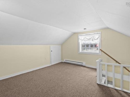 8803 Highway 215, Maitland, NS 