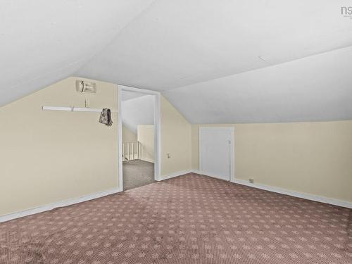 8803 Highway 215, Maitland, NS 
