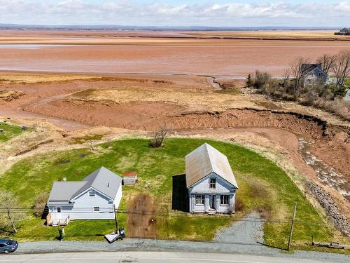 8803 Highway 215, Maitland, NS 