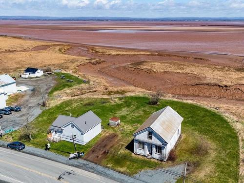 8803 Highway 215, Maitland, NS 