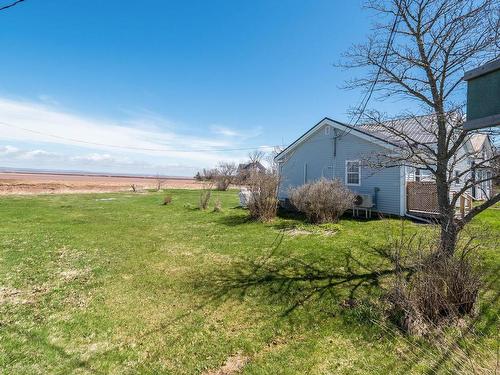 8803 Highway 215, Maitland, NS 