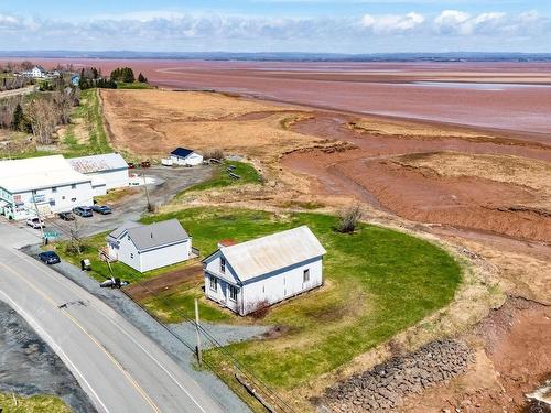 8803 Highway 215, Maitland, NS 
