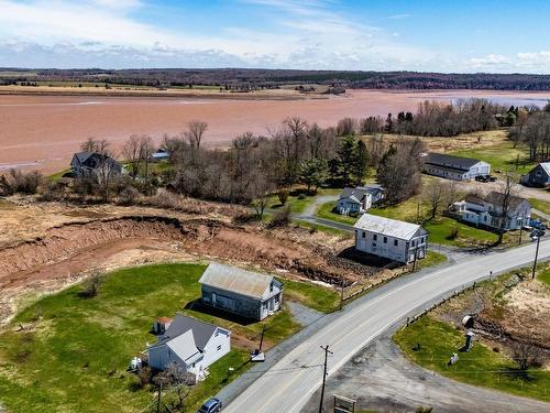 8803 Highway 215, Maitland, NS 