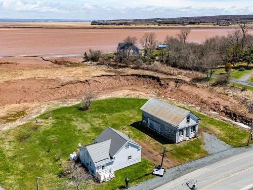 8803 Highway 215, Maitland, NS 
