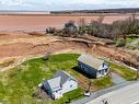 8803 Highway 215, Maitland, NS 