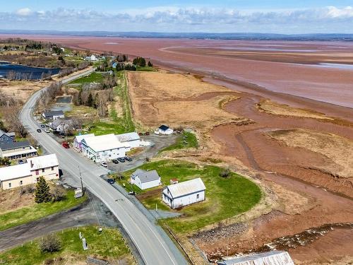 8803 Highway 215, Maitland, NS 