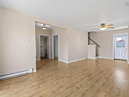 8803 Highway 215, Maitland, NS 