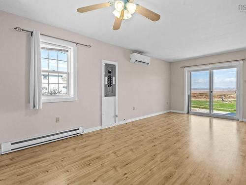 8803 Highway 215, Maitland, NS 