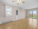 8803 Highway 215, Maitland, NS 