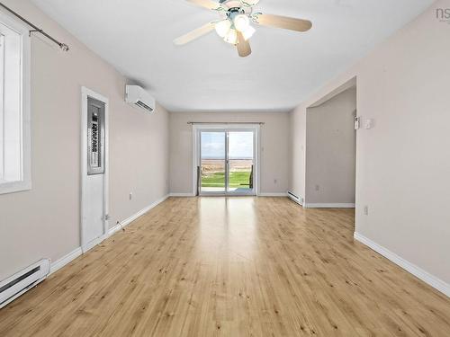 8803 Highway 215, Maitland, NS 