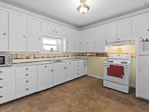 8803 Highway 215, Maitland, NS 