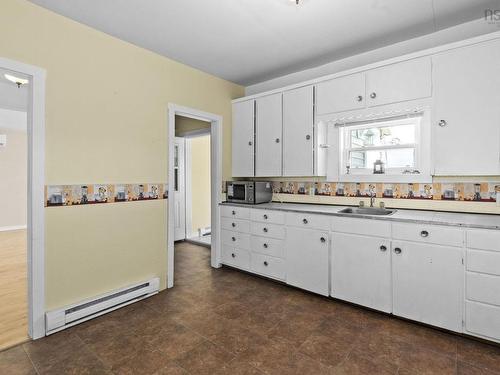 8803 Highway 215, Maitland, NS 