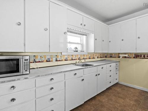 8803 Highway 215, Maitland, NS 