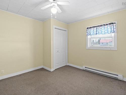 8803 Highway 215, Maitland, NS 