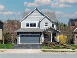 96 Hollyhock Way  Bedford, NS B4B 0H6
