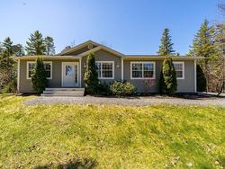 3340 Sackville Drive Upper Sackville, NS B4E 3C5