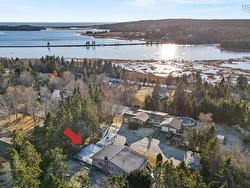 44 Lahey Drive  West Lawrencetown, NS B2Z 1R2