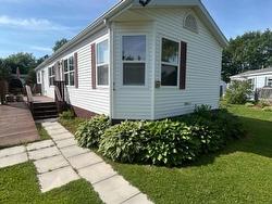 14 STARBOARD Place  Charlottetown, PE C1C 1M5
