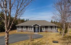 57-61 Marine Drive Logy Bay, NL A1K 3E2