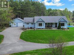 3649 STAGECOACH ROAD Ottawa, ON K0A 2W0